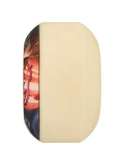 Spitfire - Zion F4 Cosmic Classic Wheel 99a - 53mm