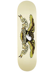 Antihero - Classic Eagle 8.62" Deck
