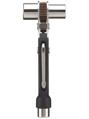 Prime8 - Ratchet Lite Skate Tool