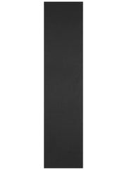 Bro Style - EVA Griptape - 33" x 8" - Black