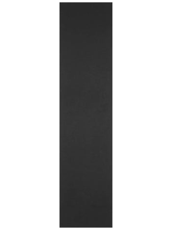 Bro Style - EVA Griptape - 33" x 8" - Black - Board Of Missoula