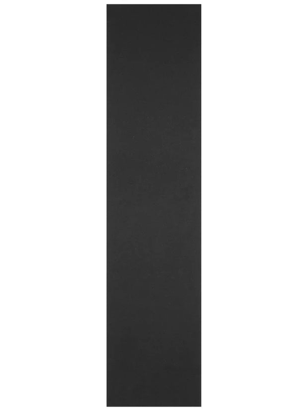 Bro Style - EVA Griptape - 33" x 8" - Black