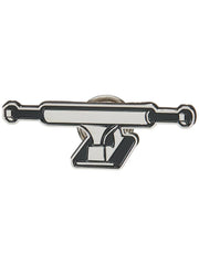 Ace - Truck Pin