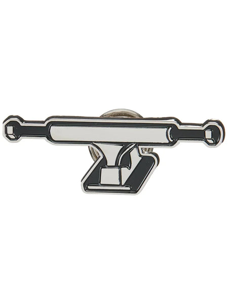 Ace - Truck Pin