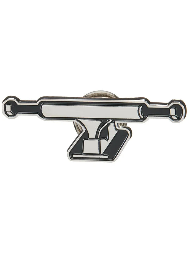 Ace - Truck Pin