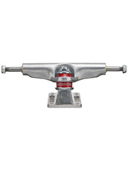 Independent Trucks - Stage 4 Standard Trucks - Polished