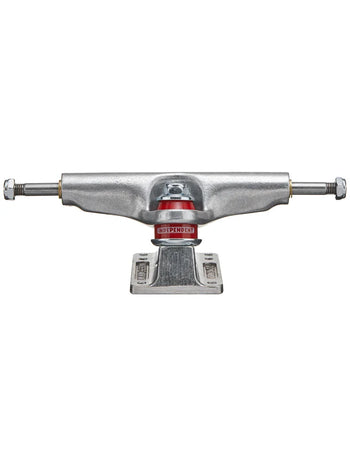 Independent Trucks - Stage 4 Standard Trucks - Polished