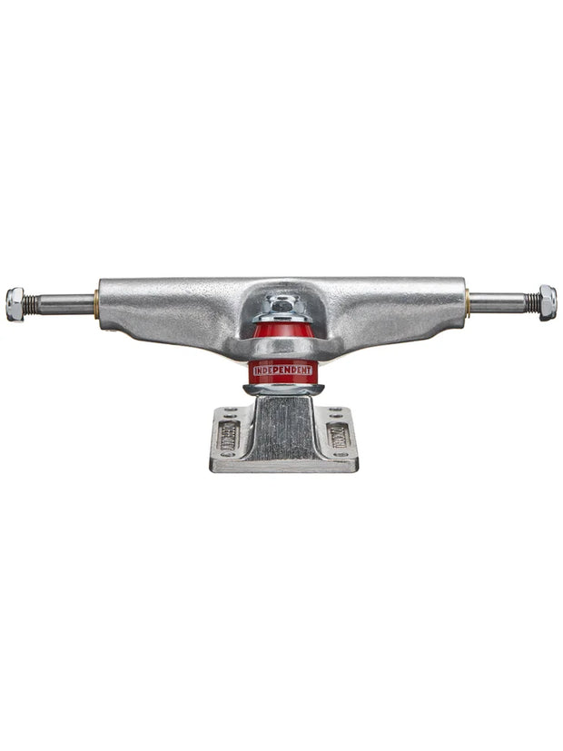 Independent Trucks - Stage 4 Standard Trucks - Polished – Board Of Independent Trucks - Stage 4 Standard Trucks - Polished – Board Of