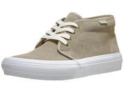 Vans - Skate Chukka - Wrapped Fog