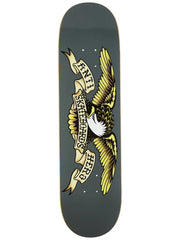 Antihero - Classic Eagle 8.25" Deck