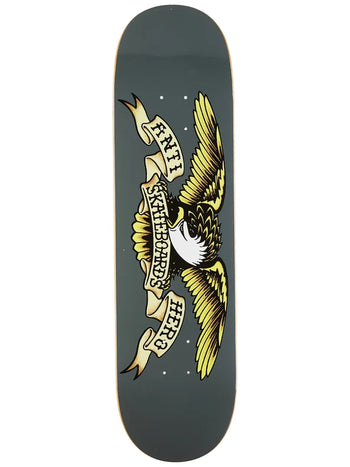 Antihero - Classic Eagle 8.25" Deck