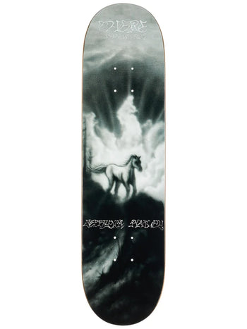There - Jessyka Shadowfax 8.06" Deck