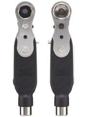 Prime8 - Ratchet Lite Skate Tool