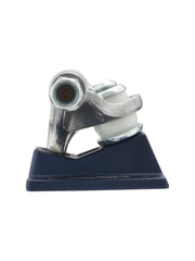Thunder - Inverted Suciu Nightwatch Trucks