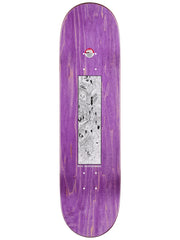 Real - Where's Chima Deck 8.28"