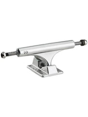 Ace Trucks - AF1 Inverted Hollow Polished Trucks