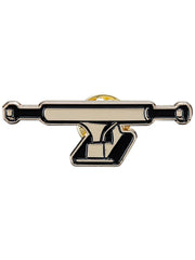 Ace - Truck Pin