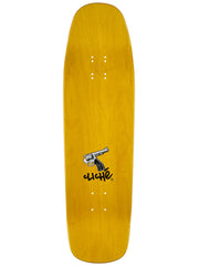 Cliche - American Dream 9.0" Deck