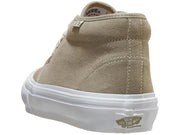 Vans - Skate Chukka - Wrapped Fog