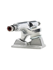 Ace Trucks - AF1 Inverted Hollow Polished Trucks