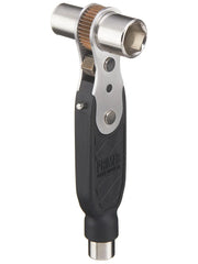 Prime8 - Ratchet Lite Skate Tool