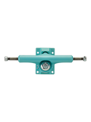 Ace - Classic Truck - Blue Bird
