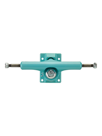 Ace - Classic Truck - Blue Egg