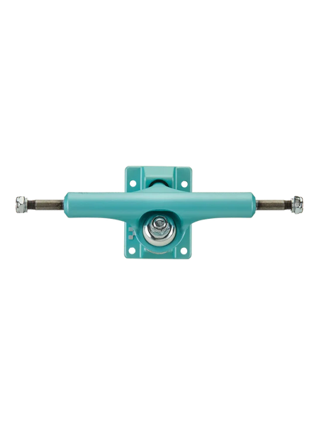Ace - Classic Truck - Blue Egg