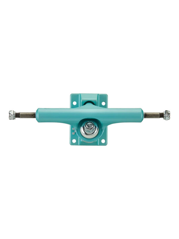 Ace - Classic Truck - Blue Bird