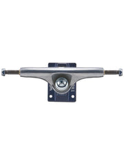 Thunder - Inverted Suciu Nightwatch Trucks