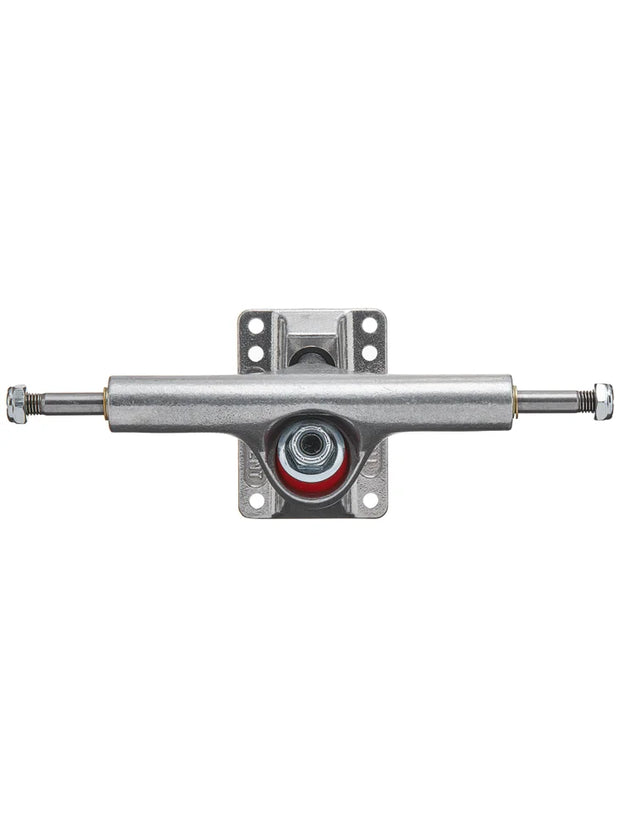Independent Trucks - Stage 4 Standard Trucks - Polished – Board Of Independent Trucks - Stage 4 Standard Trucks - Polished – Board Of