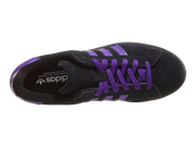 Adidas - Campus ADV - Collegiate Purple / Core Black
