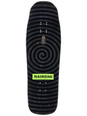 Madness - Split R7 10" Deck