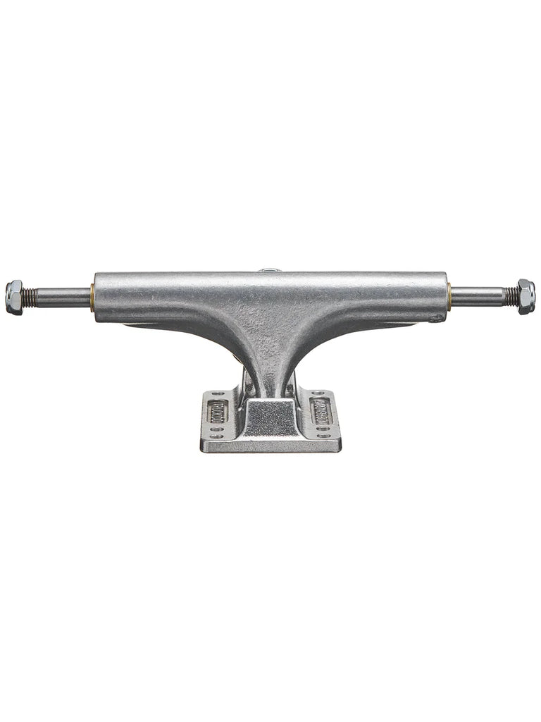 Independent Trucks - Stage 4 Standard Trucks - Polished