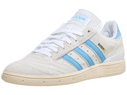 Adidas - Busenitz - Grey One / Light Blue