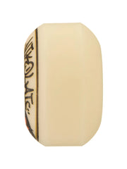 Spitfire - Nikolai F4 Classic 99a Wheels - 54mm