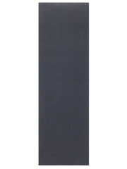 Pepper - G5 Premium Griptape 10.5" - Black