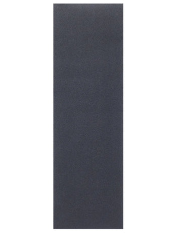 Pepper - G5 Premium Griptape 10.5" - Black - Board Of Missoula