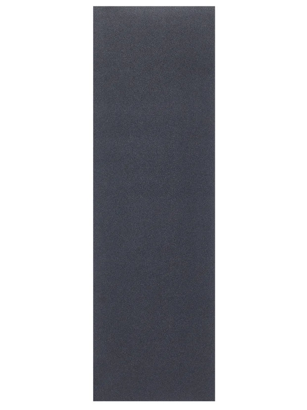 Pepper - G5 Premium Griptape 10.5" - Black