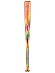 Cliche - Baseball Mini Bat - Multi