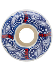 Bones - Joslin Freedom Fourever V1 STF