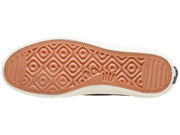 Last Resort - VM001 Mid - Black / White