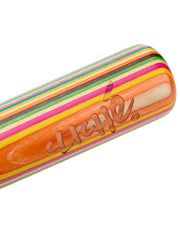 Cliche - Baseball Mini Bat - Multi