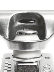 Ace Trucks - AF1 Inverted Hollow Polished Trucks