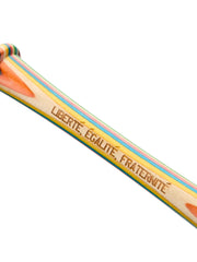 Cliche - Baseball Mini Bat - Multi