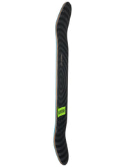 Madness - Long Haul R7 8.75" Deck