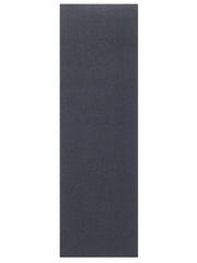 Pepper - G5 Griptape Sheet 10.5" - Black