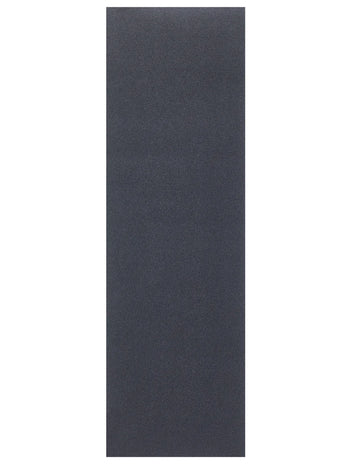 Pepper - G5 Griptape Sheet 10.5" - Black