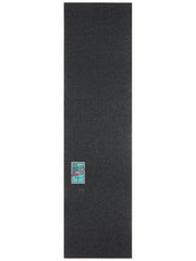 Pepper - Brian Delatorre Grip Tape 9" - Black - Board Of Missoula