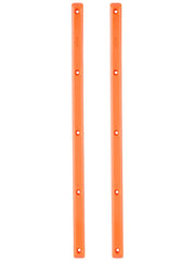 Enjoi - Tummy Sticks Rails - Orange